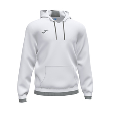 HOODIE CONFORT II