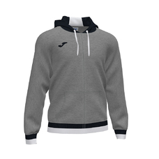 HOODIE CONFORT II