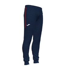 PANT CONFORT II