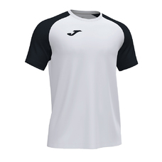 ACADEMY IV TRIKOT