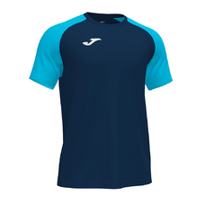 ACADEMY IV TRIKOT