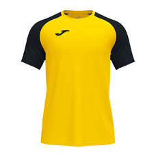 ACADEMY IV TRIKOT