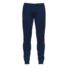 PANT CHAMPIONSHIP VI