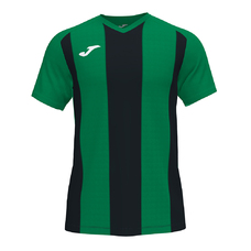 PISA II TRIKOT