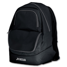 RUCKSACK DIAMOND II