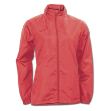 REGENJACKE GALIA WOMAN