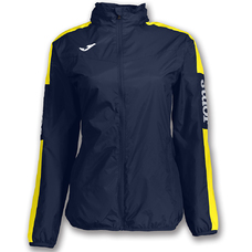 ALLWETTERJACKE CHAMPION 4