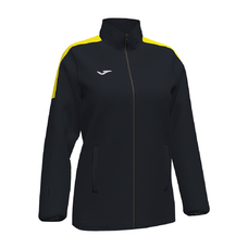 REGENJACKE TRIVOR