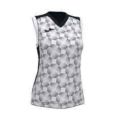 SUPERNOVA III TRIKOT SLEEVELESS