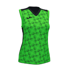 SUPERNOVA III TRIKOT SLEEVELESS