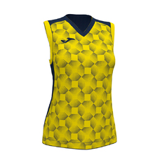 SUPERNOVA III TRIKOT SLEEVELESS