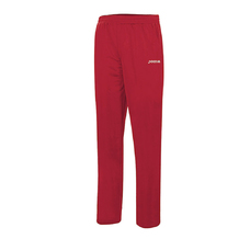 HOSE TEAM POLYFLEECE WOMAN