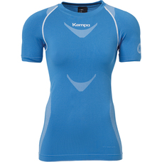 ATTITUDE PRO SHORTSLEEVE WOMEN