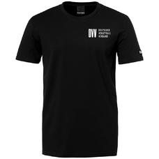 DVV TEAM T-SHIRT