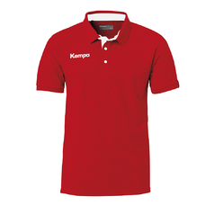 PRIME POLO SHIRT