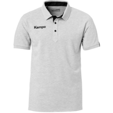 PRIME POLO SHIRT-197209