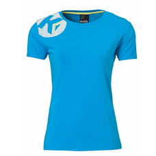 CORE 2.0 T-SHIRT WOMEN