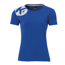 CORE 2.0 T-SHIRT WOMEN