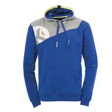 CORE 2.0 HOODY