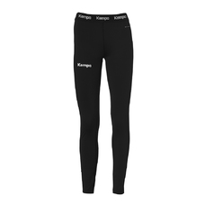 TRAINING TIGHTS WOMEN