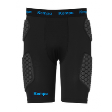 PROTECTION SHORTS