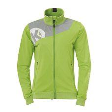 CORE 2.0 POLY JACKE WOMEN