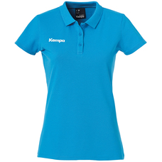 POLO SHIRT WOMEN