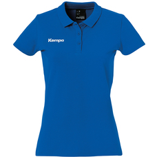 POLO SHIRT WOMEN