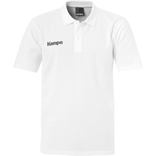 CLASSIC POLO SHIRT