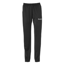 EMOTION 2.0 HOSE WOMEN