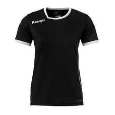 CURVE TRIKOT WOMEN