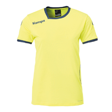 CURVE TRIKOT WOMEN