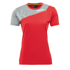 CORE 2.0 TRIKOT WOMEN