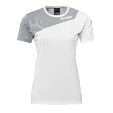 CORE 2.0 TRIKOT WOMEN