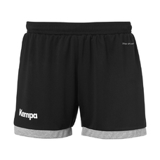CORE 2.0 SHORTS WOMEN-551815