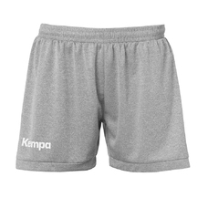 CORE 2.0 SHORTS WOMEN