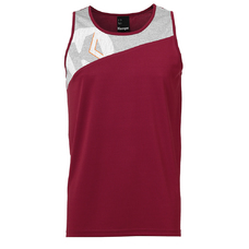 CORE 2.0 SINGLET