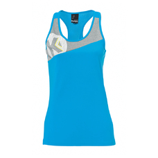 CORE 2.0 SINGLET WOMEN