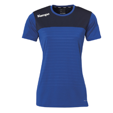 EMOTION 2.0 TRIKOT WOMEN