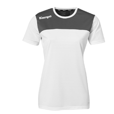 EMOTION 2.0 TRIKOT WOMEN