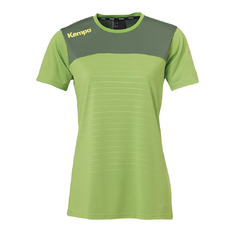 EMOTION 2.0 TRIKOT WOMEN