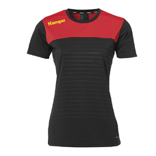 EMOTION 2.0 TRIKOT WOMEN