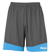 EMOTION 2.0 SHORTS