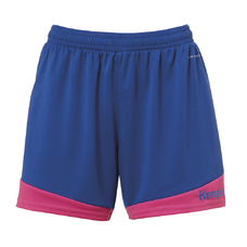 EMOTION 2.0 SHORTS WOMEN