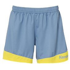 EMOTION 2.0 SHORTS WOMEN