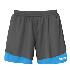 EMOTION 2.0 SHORTS WOMEN