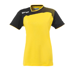 EMOTION TRIKOT WOMEN