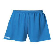 CLASSIC SHORTS WOMEN