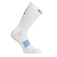 LOGO CHAUSSETTES CLASSIQUES