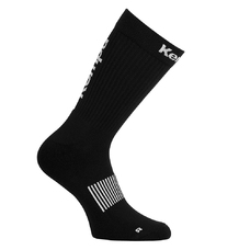 LOGO CHAUSSETTES CLASSIQUES